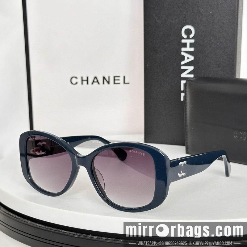 Replica Chanel Glasses smr93