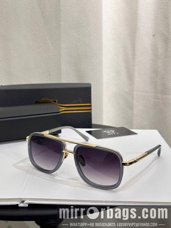 Replica Dita Glasses smx59