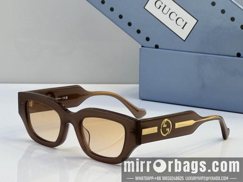 Replica Gucci Glasses smh31