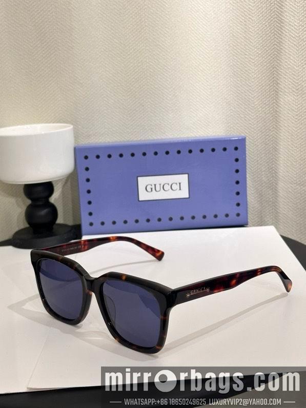 Replica Gucci Glasses smx96