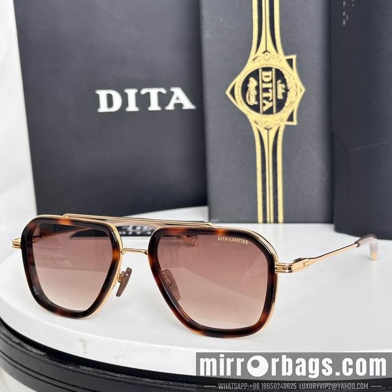Replica Dita Glasses 03smh57
