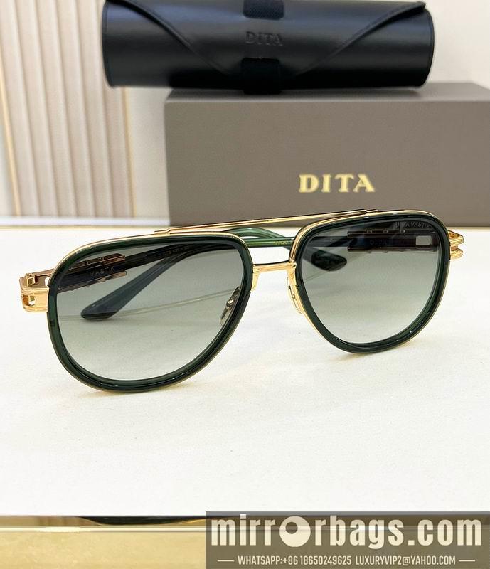 Replica Dita Glasses smx75