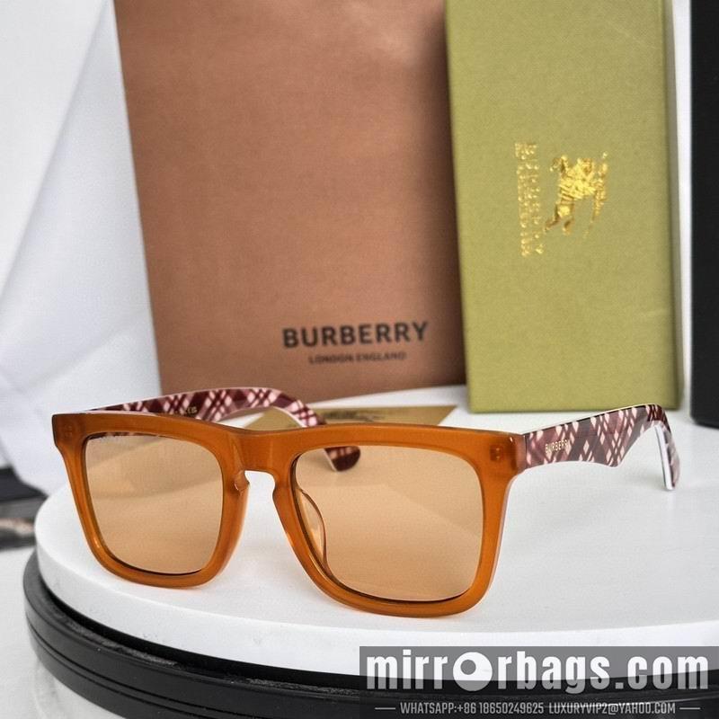 Replica Burberry Glasses 03smh30