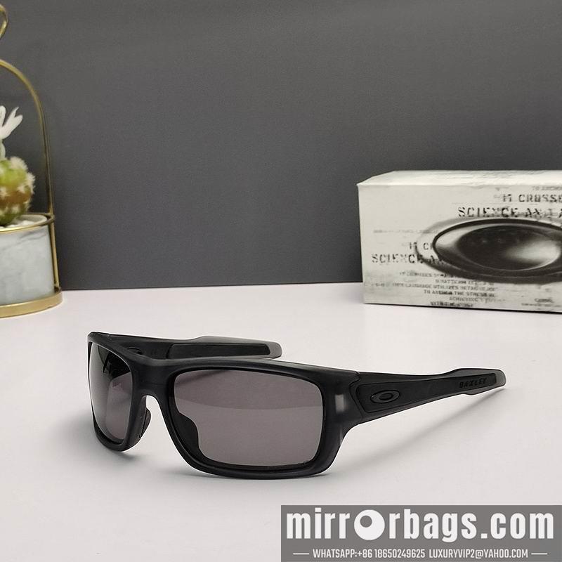 Replica Oakley Glasses 03smh51