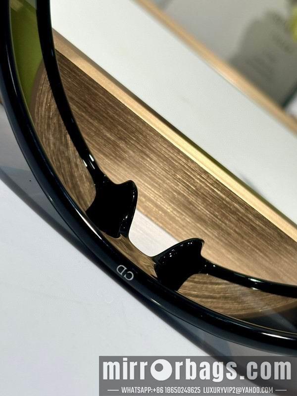 Replica Dior Glasses 03smh33