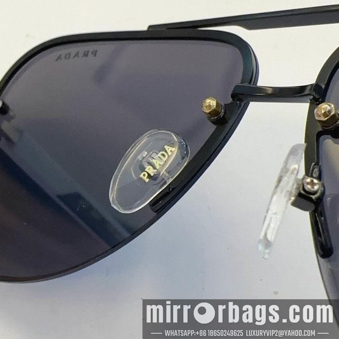 Replica Prada Glasses smx240