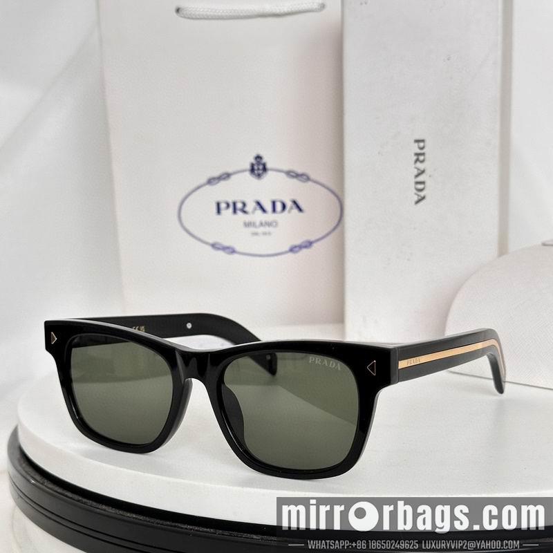 Replica Prada Glasses smh85