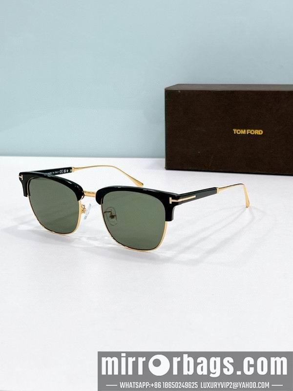 Replica TF Glasses 03smh84