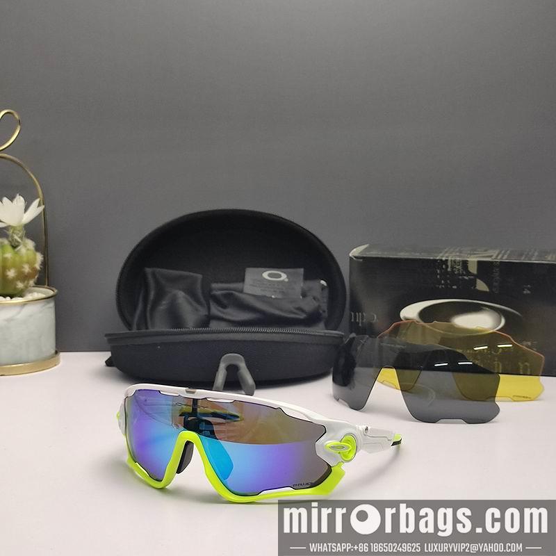 Replica Oakley Glasses 03smh48
