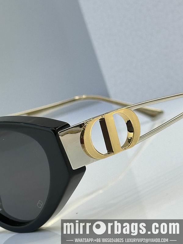 Replica Dior Glasses 03smh65
