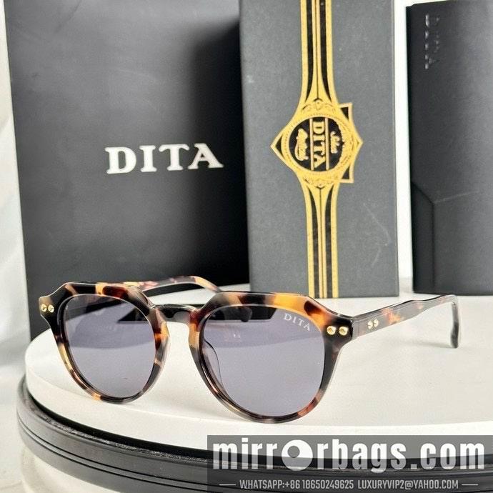 Replica Dita Glasses smx83