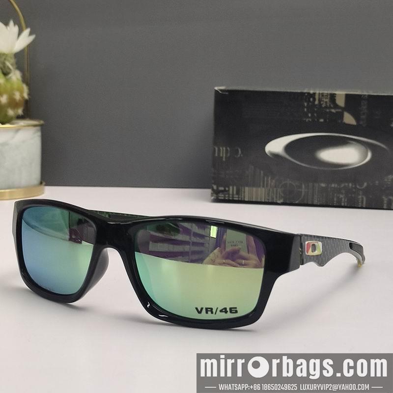 Replica Oakley Glasses smx63