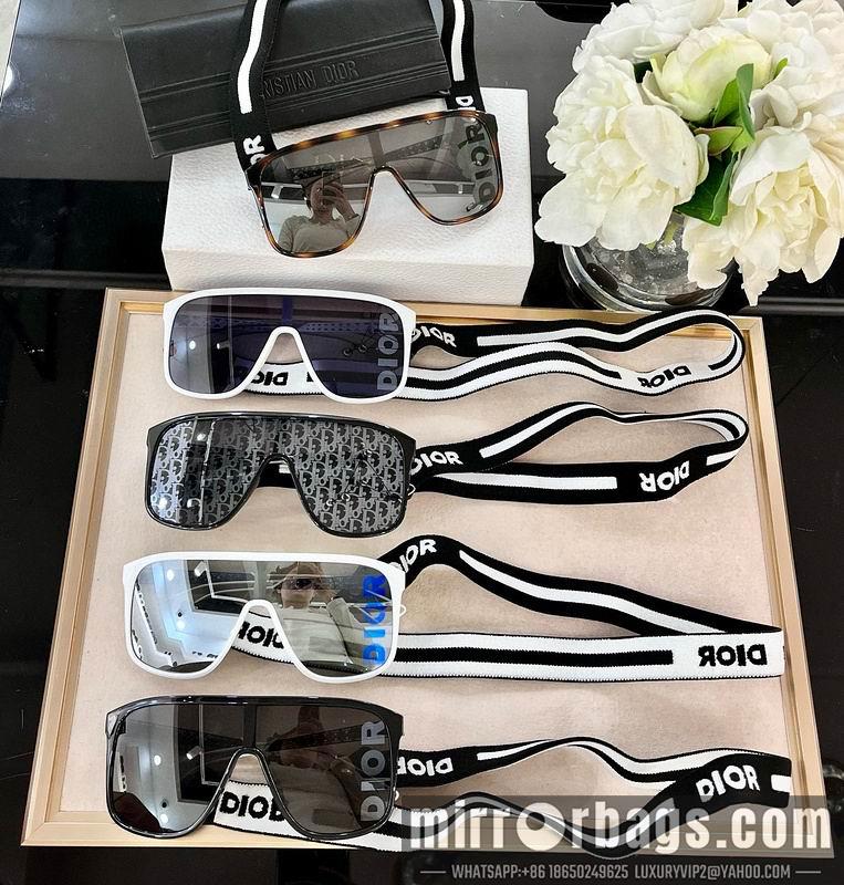 Replica Dior Glasses smr33