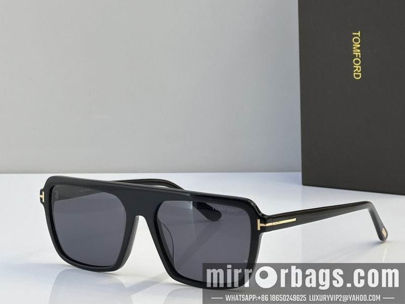 Replica TF Glasses 03smh22