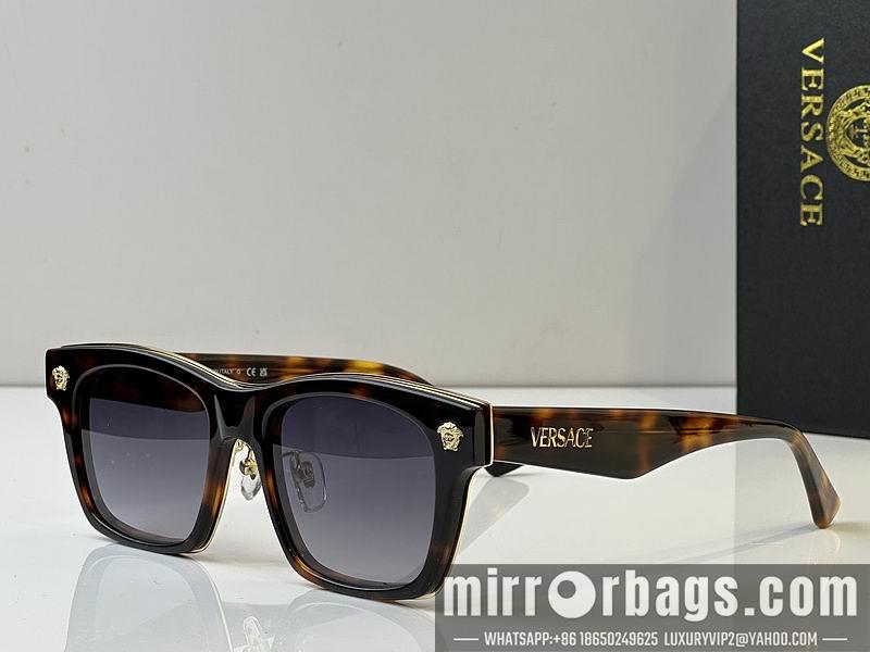 Replica Versace Glasses 03smh113
