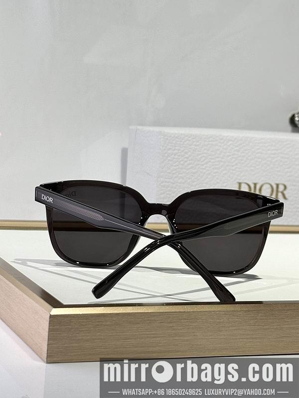 Replica Dior Glasses 03smh88