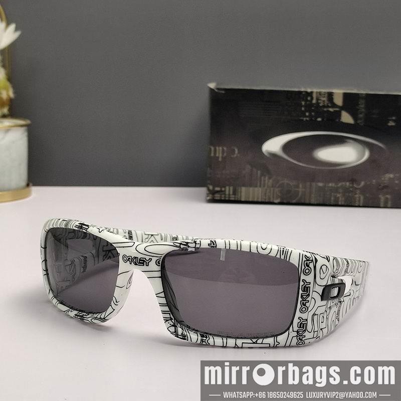 Replica Oakley Glasses smx56