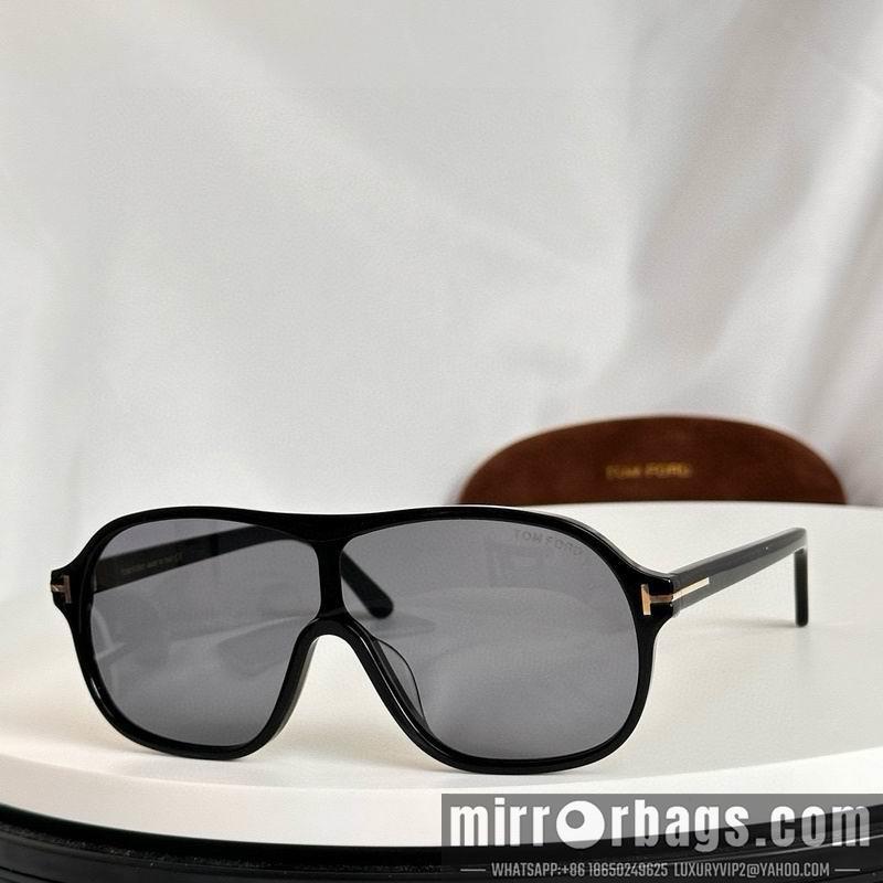 Replica Tom Ford Glasses smx88