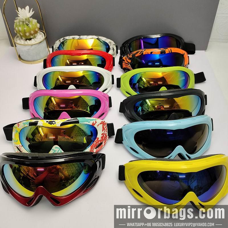 Replica Oakley Glasses 03smh02