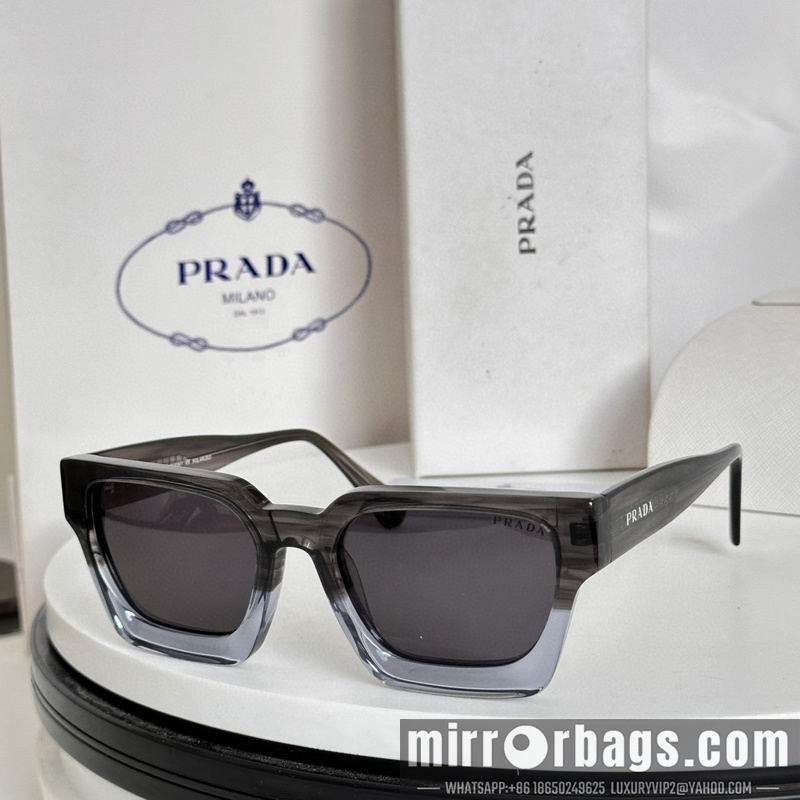 Replica Prada Glasses smh132