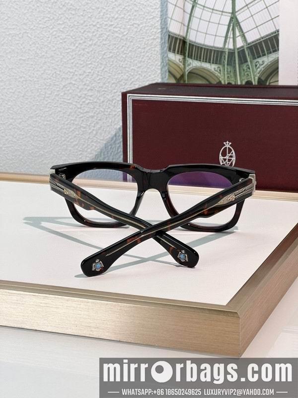 Replica Jacques Marie Mage Glasses 03smh13