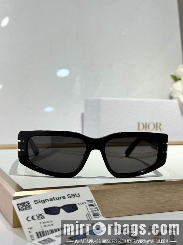 Replica Dior Glasses 03smh61