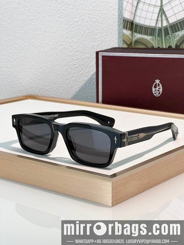 Replica Jacques Marie Mage Glasses 03smh10
