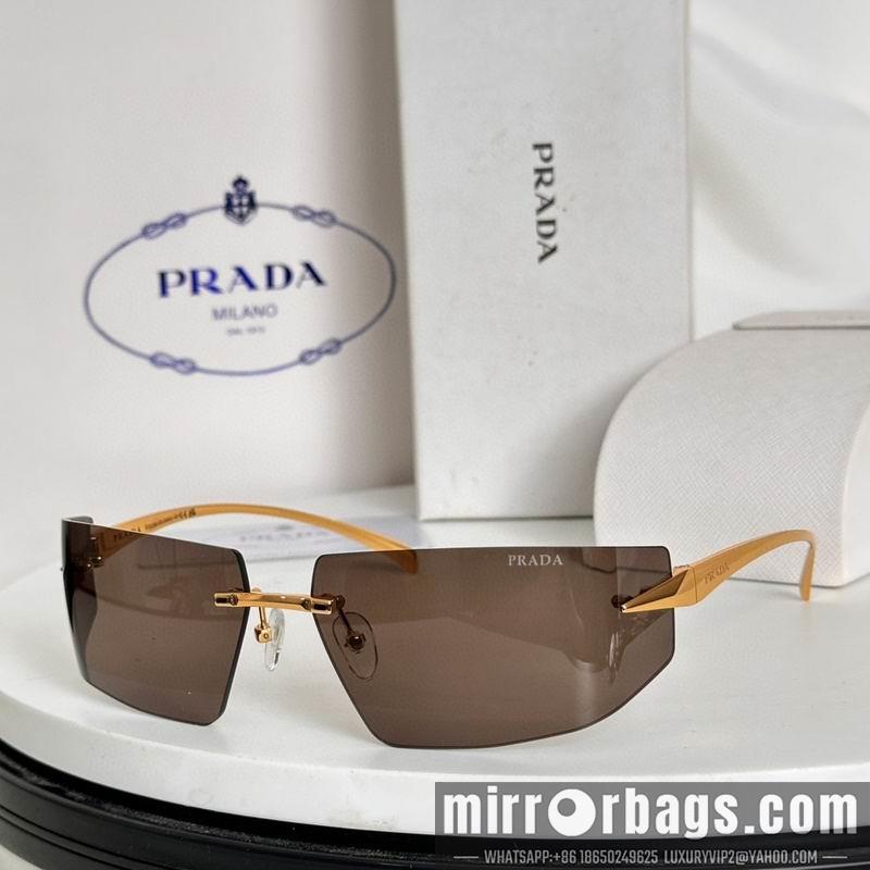 Replica Prada Glasses smh130