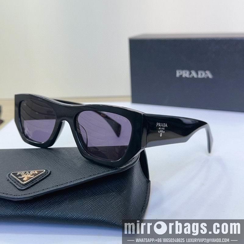 Replica Prada Glasses smh176