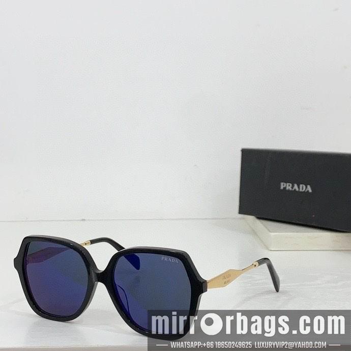 Replica Prada Glasses smx267