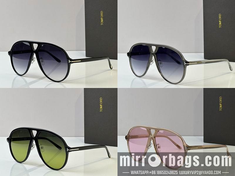 Replica TF Glasses 03smh76