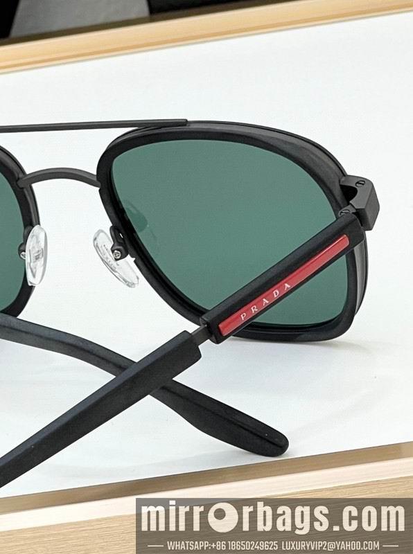 Replica Prada Glasses smh194