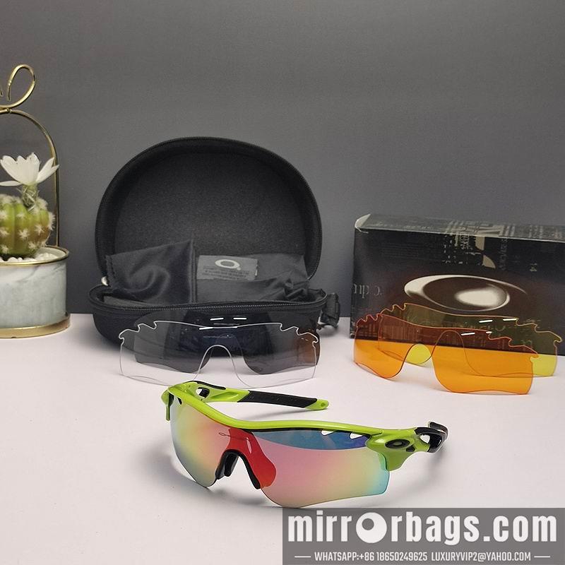 Replica Oakley Glasses 03smh49