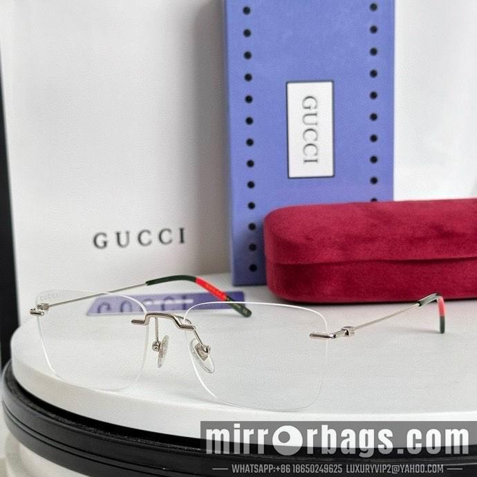 Replica Gucci Glasses smx160