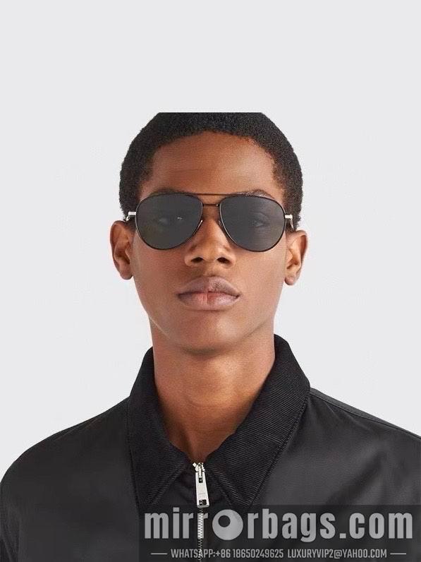 Replica Prada Glasses smr42