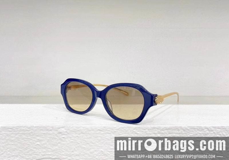 Replica Cartier Glasses smh152
