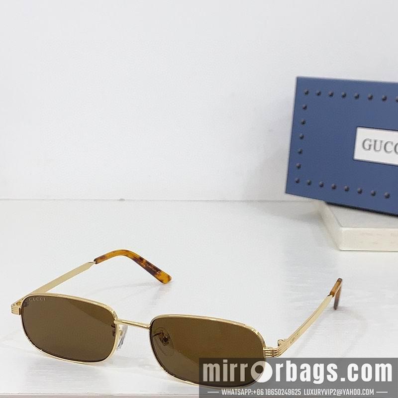 Replica Gucci Glasses smr95