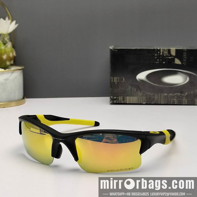 Replica Oakley Glasses smx55