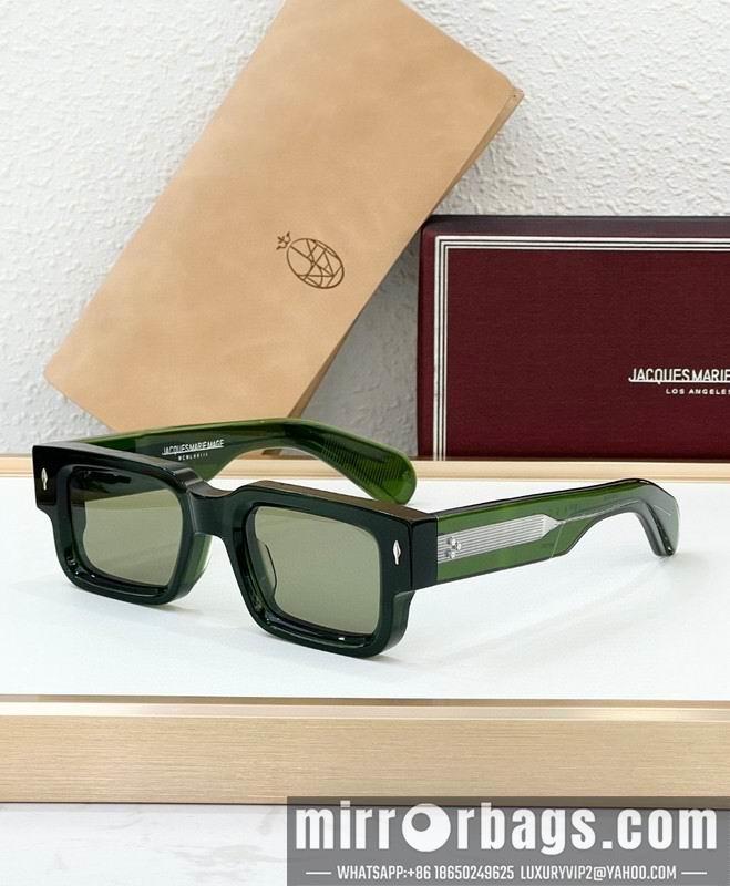 Replica Jacques Marie Mage Glasses 03smh90