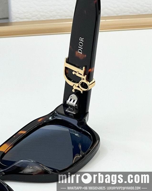 Replica Dior Glasses 03smh102