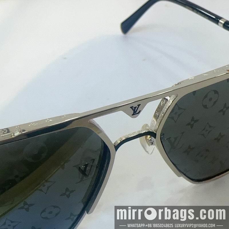 Replica LV Glasses smh162