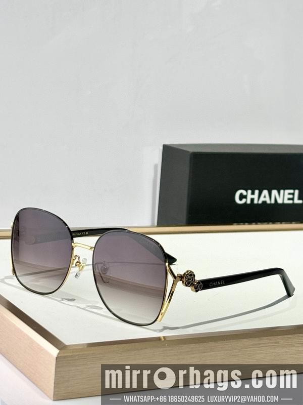 Replica Chanel Glasses smh131
