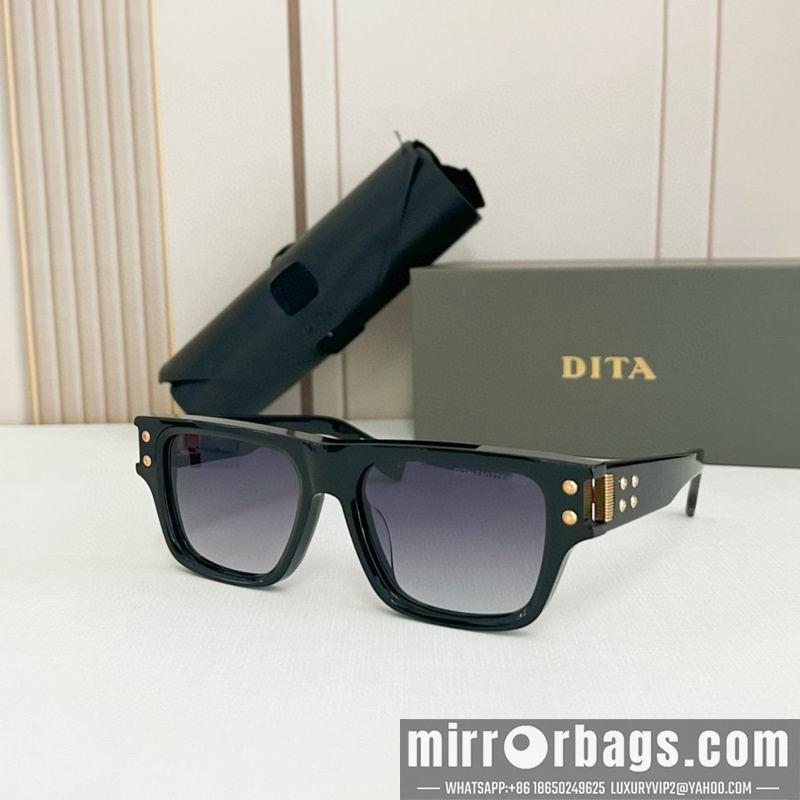 Replica Dita Glasses smr14