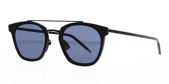 Replica YSL Glasses smx126
