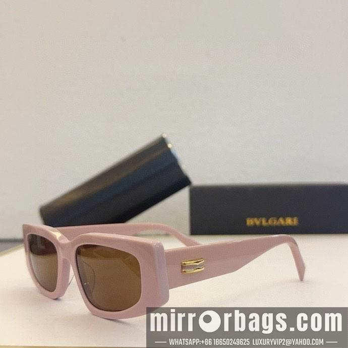 Replica Bvlgari Glasses 03smh01