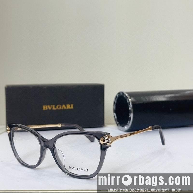 Replica Balenciaga Glasses 03smh53
