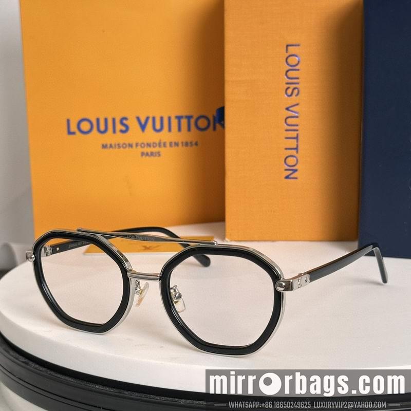 Replica LV Glasses smh60