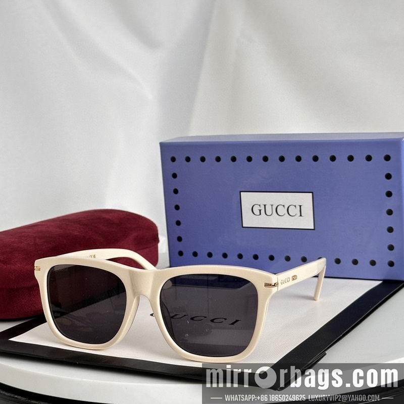 Replica Gucci Glasses smr156