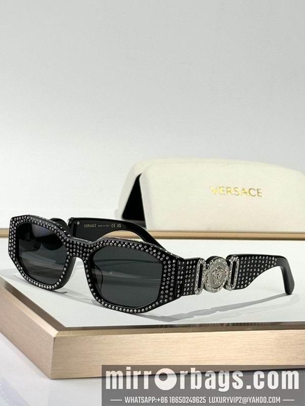 Replica Versace Glasses 03smh97