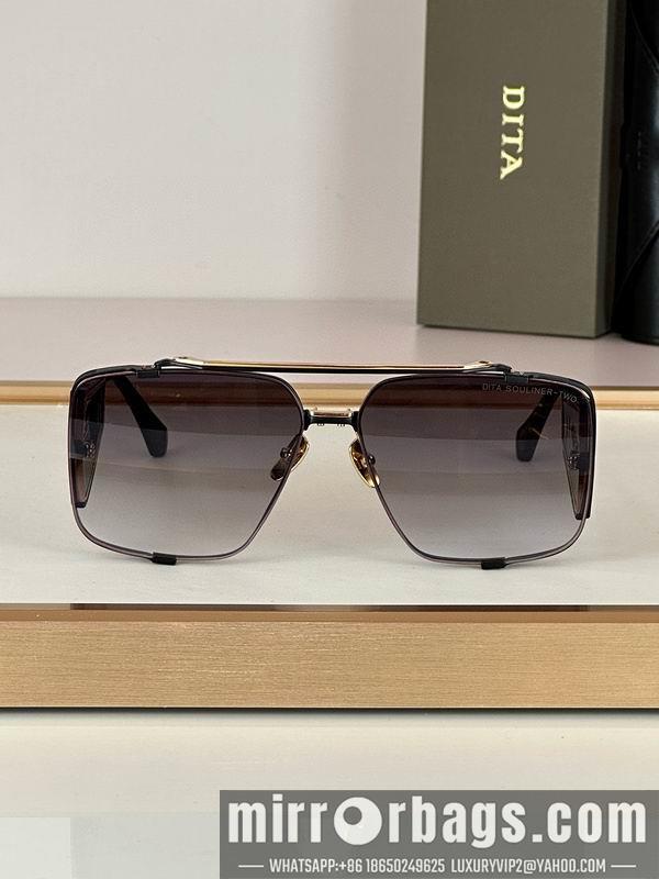 Replica Dita Glasses smx56